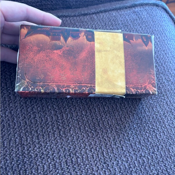 Disney Store Pirates Of The Caribbean At World's End Watch In Original Box - Picture 16 of 16